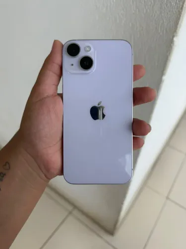 iPhone 14 128gb
