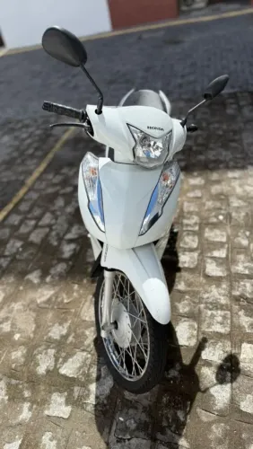Oferta pra vender