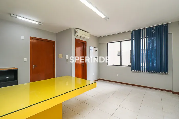 Locação Sala PORTO ALEGRE RS Brasil