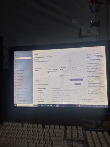 Pc completo