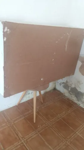 armario