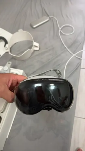APPLE VISION PRO 512GB