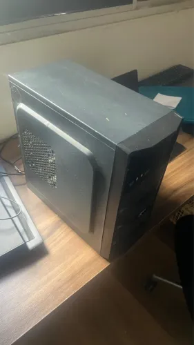 Computador