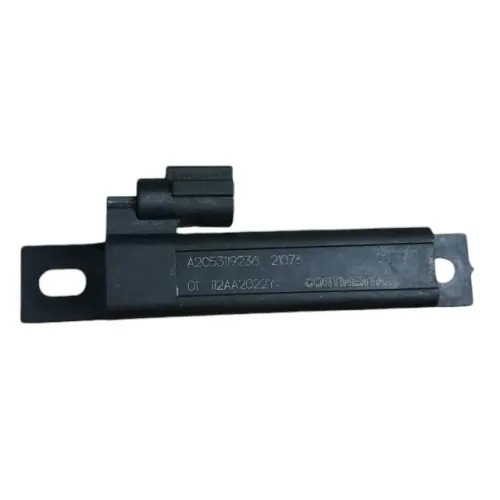 Antena Keyless Nissan Versa Kicks 2022 a 2026  * Original