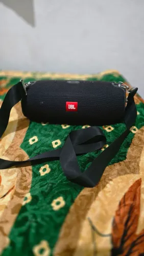 Jbl xtreme