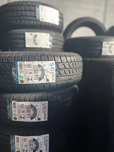 PNEUS MEGA PREÇOS BAIXOS!!