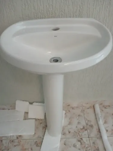 Lavatorio