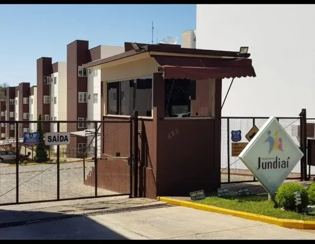 2 QUARTOS NA MELHOR LOCALIZAÇÃO DE  ANÁPOLIS