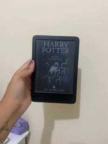 Kindle 2024