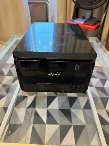 CPU MINI CORE I3