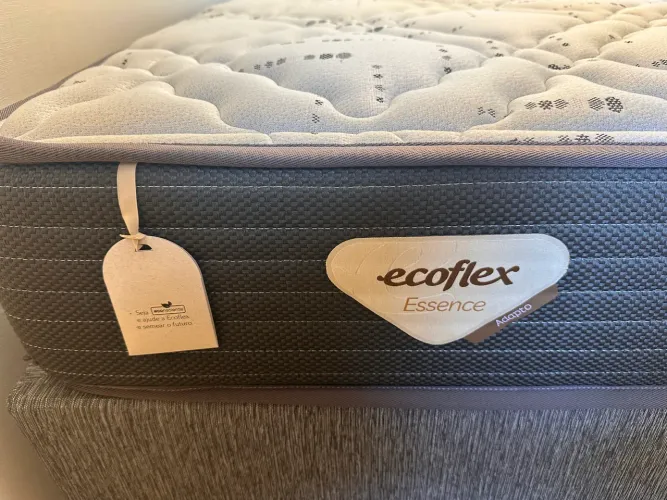 Cama de casal