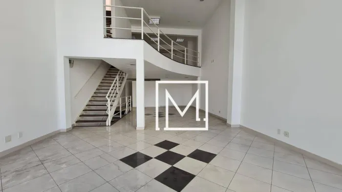 Studio Mobiliado para Locação | 25 m² | 1 Dormitório | Residencial Viva Benx Vila Mariana