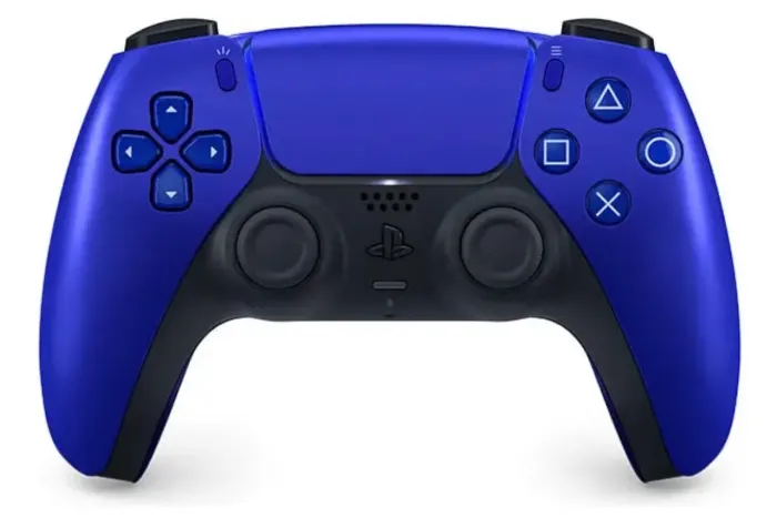 Controle Ps5