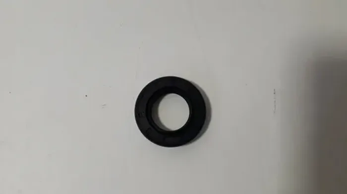 Retentor Pinhão 20 X 34 X 7 Titan 125 / 150 1994 Á 15 Maxx