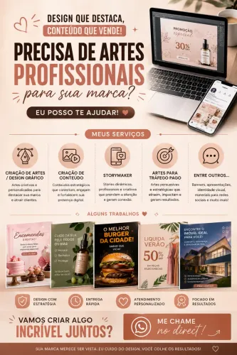 ARTES DIGITAIS