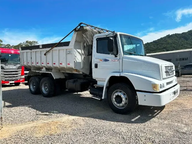 mb 1620 ano 02/02