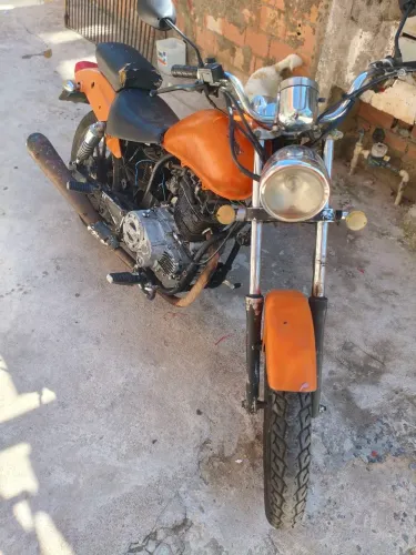 Kansas 150 