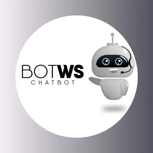 Chatbot WhatsApp