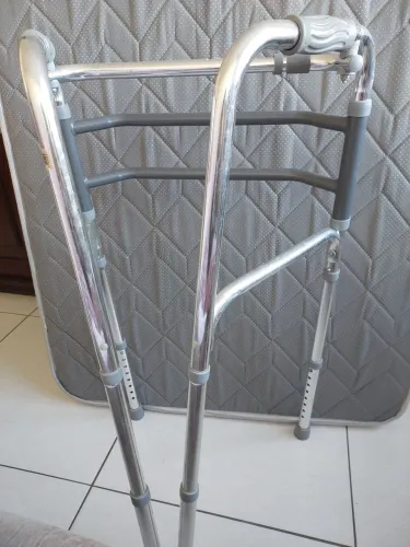 Andador