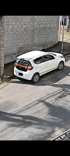 Aluguel para 99 e Uber