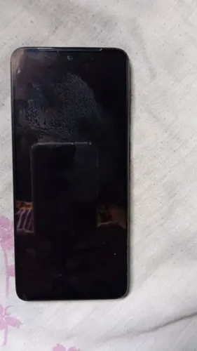 Celulares