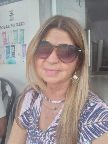 Trabalho