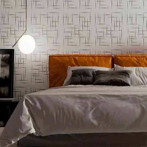 PORCELANATO CEUSA ACETINADO 58.4X58.4