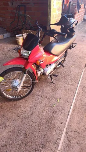 Pop 100