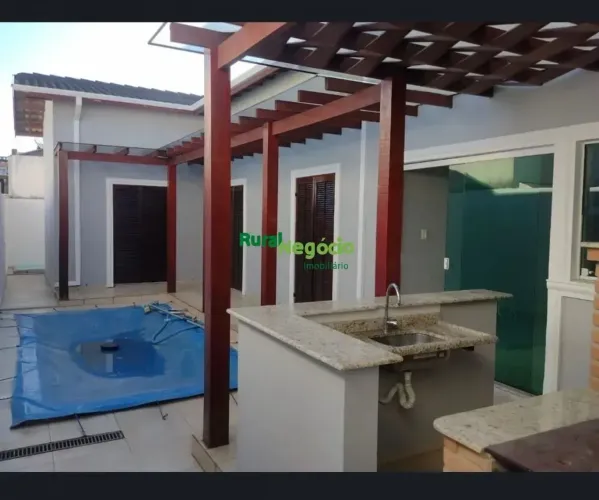 Casa em condomínio, Pindamonhangaba/SP