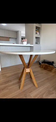 Mesa para Cozinha