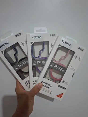 CASE S26 ULTRA