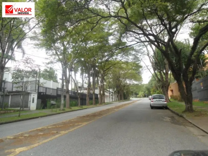 CASA COMERCIAL em SÃO PAULO - SP, JARDIM GUEDALA