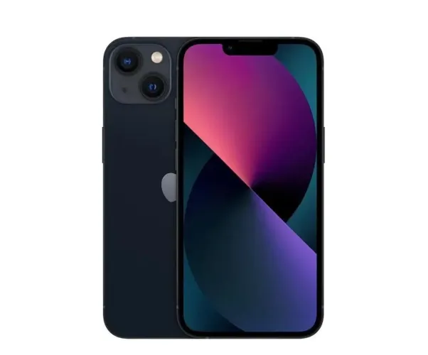 iPhone 13 128gb