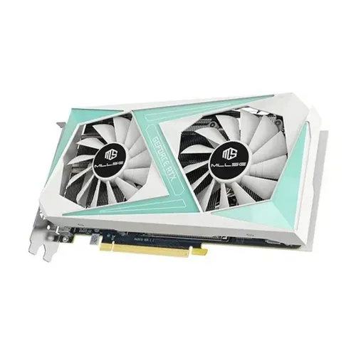 Rtx2060 super