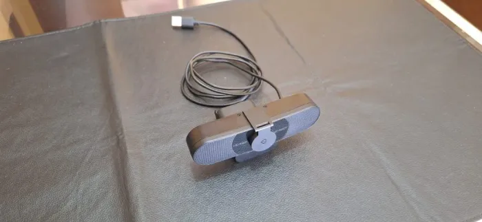 Webcam Emeet C960 FHD