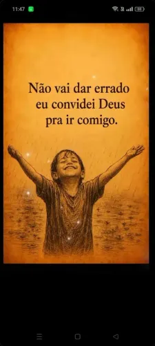 Preciso de uma babá pra morar com urgência pra hoje 