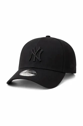Bonés Premium - Vários Modelos Disponíveis