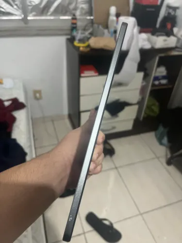 Tablet da Xiaomi ( Redmi Pad SE)