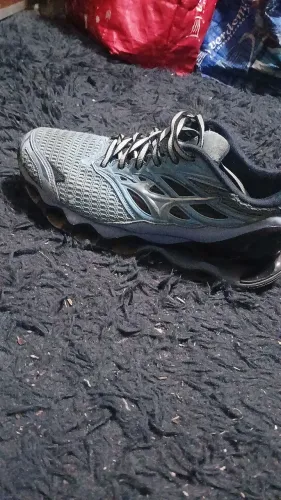 Mizuno prophecy 11s