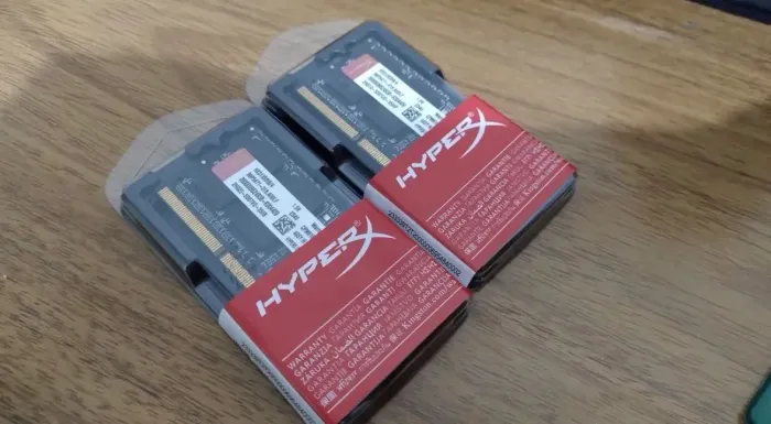 Memoria ram 4gb ddr3 10600/1333 mac book, hp, dell, samsung, lg  ( unidade )
