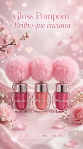 Gloss