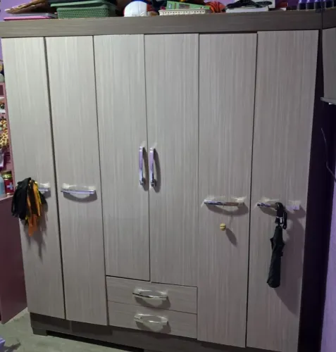 Vende--se Várias Oportunidades para o seu dia dia