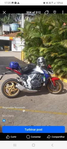 Imperdível
