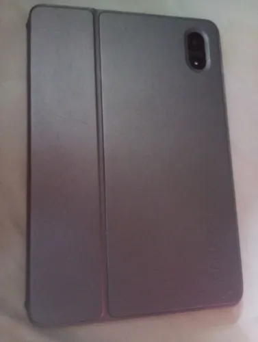 Tablet Positivo Vision Tab10 