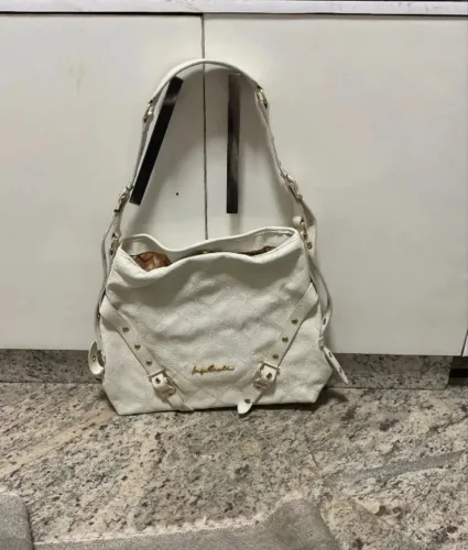 Bolsa Luiza Barcelos