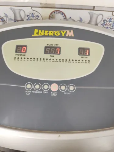 Plataforma de exercícios