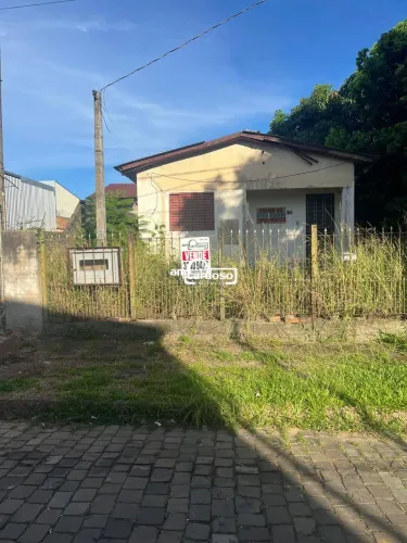 Terreno Comercial PORTO ALEGRE RS