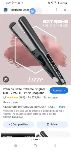 Chapinha