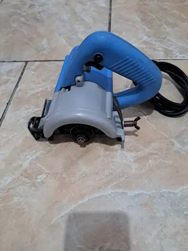 Serra marmore 