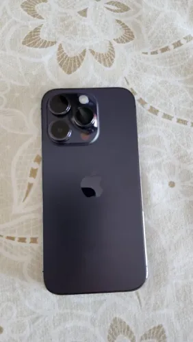 Iphone 14 Pro 512gb